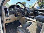 2012 Ram 3500 Mega Cab SRW 4x4 Pickup for sale #B4628 - photo 9