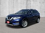 2018 Nissan Rogue FWD SUV for sale #B4628A - photo 1