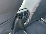 2018 Nissan Rogue FWD SUV for sale #B4628A - photo 13