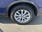 2018 Nissan Rogue FWD SUV for sale #B4628A - photo 14