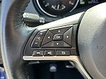 2018 Nissan Rogue FWD SUV for sale #B4628A - photo 17