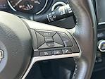 2018 Nissan Rogue FWD SUV for sale #B4628A - photo 18