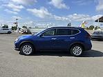 2018 Nissan Rogue FWD SUV for sale #B4628A - photo 3
