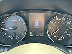 2018 Nissan Rogue FWD SUV for sale #B4628A - photo 20