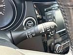 2018 Nissan Rogue FWD SUV for sale #B4628A - photo 21