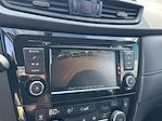 2018 Nissan Rogue FWD SUV for sale #B4628A - photo 23