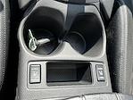 2018 Nissan Rogue FWD SUV for sale #B4628A - photo 25