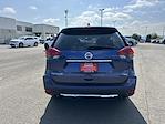 2018 Nissan Rogue FWD SUV for sale #B4628A - photo 4