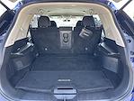 2018 Nissan Rogue FWD SUV for sale #B4628A - photo 5