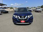 2018 Nissan Rogue FWD SUV for sale #B4628A - photo 8