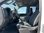 2020 Chevrolet Silverado 2500 Double Cab SRW 4x4 Pickup for sale #B4629 - photo 10