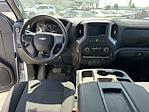 2020 Chevrolet Silverado 2500 Double Cab SRW 4x4 Pickup for sale #B4629 - photo 11