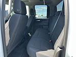2020 Chevrolet Silverado 2500 Double Cab SRW 4x4 Pickup for sale #B4629 - photo 12