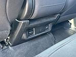 2020 Chevrolet Silverado 2500 Double Cab SRW 4x4 Pickup for sale #B4629 - photo 13
