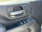 2020 Chevrolet Silverado 2500 Double Cab SRW 4x4 Pickup for sale #B4629 - photo 14