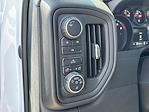 2020 Chevrolet Silverado 2500 Double Cab SRW 4x4 Pickup for sale #B4629 - photo 15