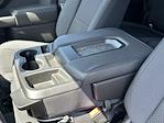 2020 Chevrolet Silverado 2500 Double Cab SRW 4x4 Pickup for sale #B4629 - photo 16