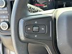 2020 Chevrolet Silverado 2500 Double Cab SRW 4x4 Pickup for sale #B4629 - photo 17