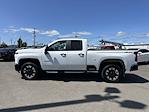 2020 Chevrolet Silverado 2500 Double Cab SRW 4x4 Pickup for sale #B4629 - photo 2