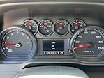 2020 Chevrolet Silverado 2500 Double Cab SRW 4x4 Pickup for sale #B4629 - photo 20