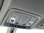 2020 Chevrolet Silverado 2500 Double Cab SRW 4x4 Pickup for sale #B4629 - photo 21