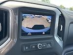 2020 Chevrolet Silverado 2500 Double Cab SRW 4x4 Pickup for sale #B4629 - photo 22