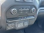 2020 Chevrolet Silverado 2500 Double Cab SRW 4x4 Pickup for sale #B4629 - photo 23