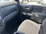 2020 Chevrolet Silverado 2500 Double Cab SRW 4x4 Pickup for sale #B4629 - photo 24