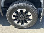 2020 Chevrolet Silverado 2500 Double Cab SRW 4x4 Pickup for sale #B4629 - photo 25