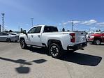 2020 Chevrolet Silverado 2500 Double Cab SRW 4x4 Pickup for sale #B4629 - photo 3