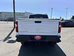 2020 Chevrolet Silverado 2500 Double Cab SRW 4x4 Pickup for sale #B4629 - photo 4
