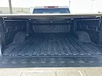 2020 Chevrolet Silverado 2500 Double Cab SRW 4x4 Pickup for sale #B4629 - photo 5