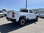 2020 Chevrolet Silverado 2500 Double Cab SRW 4x4 Pickup for sale #B4629 - photo 6