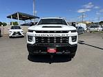 2020 Chevrolet Silverado 2500 Double Cab SRW 4x4 Pickup for sale #B4629 - photo 8