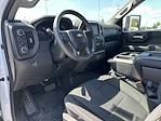 2020 Chevrolet Silverado 2500 Double Cab SRW 4x4 Pickup for sale #B4629 - photo 9