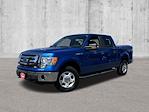 2010 Ford F-150 SuperCrew Cab 4WD Pickup for sale #B4629A - photo 1