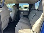 2010 Ford F-150 SuperCrew Cab 4WD Pickup for sale #B4629A - photo 11