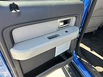 2010 Ford F-150 SuperCrew Cab 4WD Pickup for sale #B4629A - photo 13