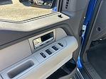 2010 Ford F-150 SuperCrew Cab 4WD Pickup for sale #B4629A - photo 14