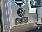 2010 Ford F-150 SuperCrew Cab 4WD Pickup for sale #B4629A - photo 16