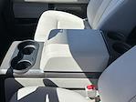 2010 Ford F-150 SuperCrew Cab 4WD Pickup for sale #B4629A - photo 17