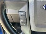 2010 Ford F-150 SuperCrew Cab 4WD Pickup for sale #B4629A - photo 18