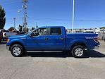 2010 Ford F-150 SuperCrew Cab 4WD Pickup for sale #B4629A - photo 3