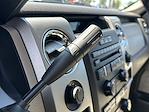 2010 Ford F-150 SuperCrew Cab 4WD Pickup for sale #B4629A - photo 20