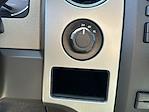 2010 Ford F-150 SuperCrew Cab 4WD Pickup for sale #B4629A - photo 21