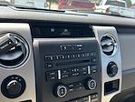 2010 Ford F-150 SuperCrew Cab 4WD Pickup for sale #B4629A - photo 22