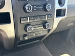 2010 Ford F-150 SuperCrew Cab 4WD Pickup for sale #B4629A - photo 23