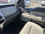 2010 Ford F-150 SuperCrew Cab 4WD Pickup for sale #B4629A - photo 24
