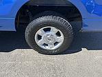 2010 Ford F-150 SuperCrew Cab 4WD Pickup for sale #B4629A - photo 25