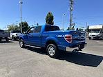 2010 Ford F-150 SuperCrew Cab 4WD Pickup for sale #B4629A - photo 2